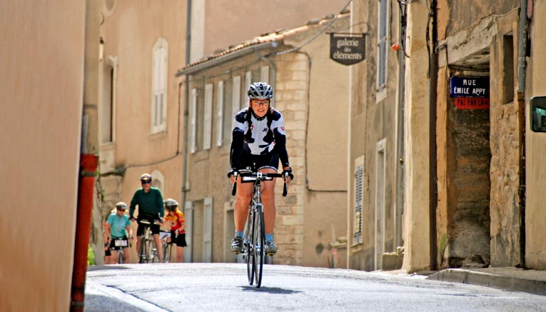 Bpti-provence-biking-8